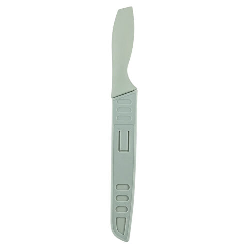 Кухонный нож для хлеба Hölmer KF-711915-BP Comfort Cut — изображение 6