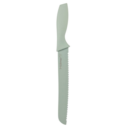 Кухонный нож для хлеба Hölmer KF-711915-BP Comfort Cut — изображение 3