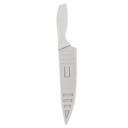 Кухонный нож поварской Hölmer KF-711915-CP Comfort Cut — изображение 2