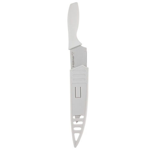 Кухонный нож поварской Hölmer KF-711915-CP Comfort Cut — изображение 3