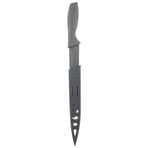 Кухонный нож слайсерный Hölmer KF-711915-SP Comfort Cut — изображение 4