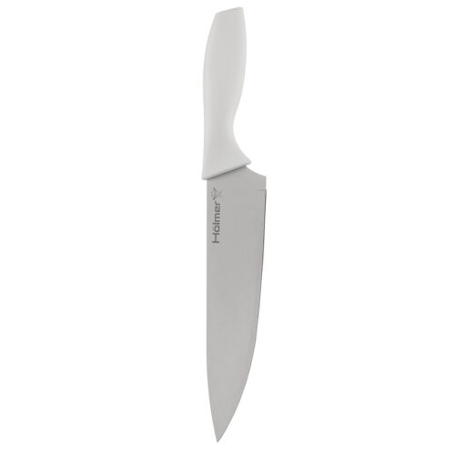 Кухонный нож поварской Hölmer KF-711915-CP Comfort Cut — изображение 4