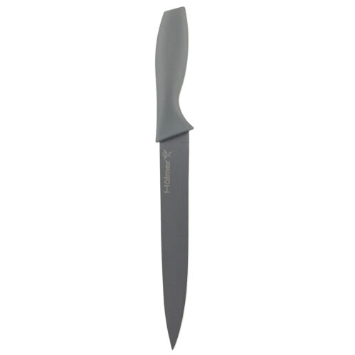 Кухонный нож слайсерный Hölmer KF-711915-SP Comfort Cut — изображение 5
