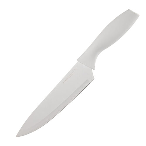 Кухонный нож поварской Hölmer KF-711915-CP Comfort Cut — изображение 5