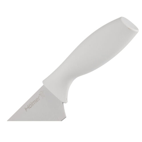 Кухонный нож поварской Hölmer KF-711915-CP Comfort Cut — изображение 6