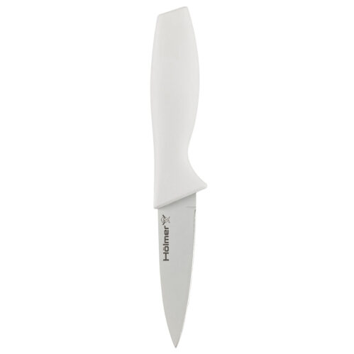 Кухонный нож для чистки овощей Hölmer KF-718512-PP Comfort Cut — изображение 4