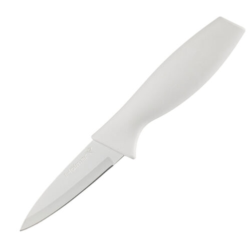Кухонный нож для чистки овощей Hölmer KF-718512-PP Comfort Cut — изображение 5