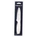 Кухонный нож для чистки овощей Hölmer KF-718512-PP Comfort Cut