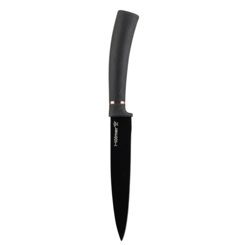 Набор ножей Hölmer KS-63615-PL Onyx — изображение 4