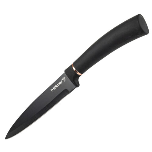 Набор ножей Hölmer KS-63615-PL Onyx — изображение 5