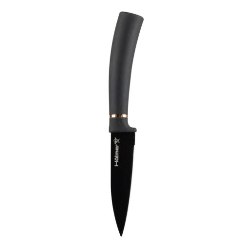 Набор ножей Hölmer KS-63615-PL Onyx — изображение 6