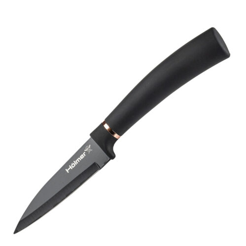 Набор ножей Hölmer KS-63615-PL Onyx — изображение 7