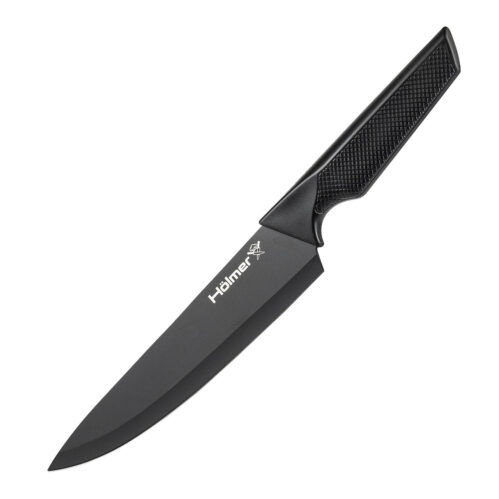Набор ножей Hölmer KS-63615-PL Steel Elegance — изображение 2