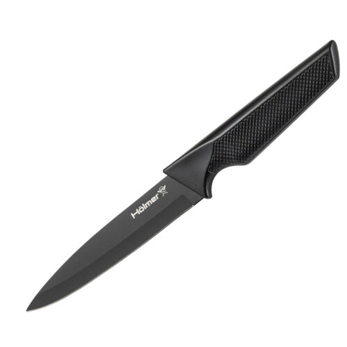Набор ножей Hölmer KS-63615-PL Steel Elegance — изображение 4