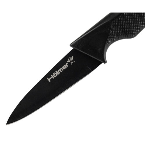 Набор ножей Hölmer KS-63615-PL Steel Elegance — изображение 5