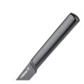 Набор ножей Hölmer KS-66225-BL Dark Collection — изображение 12