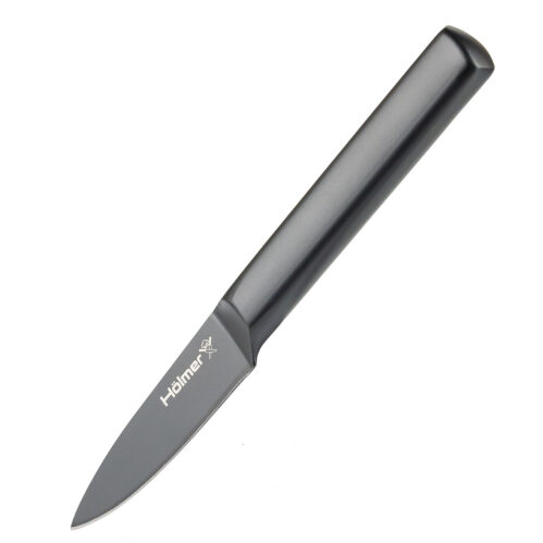 Набор ножей Hölmer KS-66225-BL Dark Collection — изображение 13