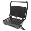 Электрический контактный гриль Hölmer HCG-751 750 Вт