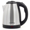 Электрический чайник Hölmer HKS-1210