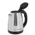 Электрический чайник Hölmer HKS-1210