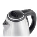 Электрический чайник Hölmer HKS-1210