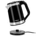 Электрочайник Hölmer HKS-302D 1500Вт