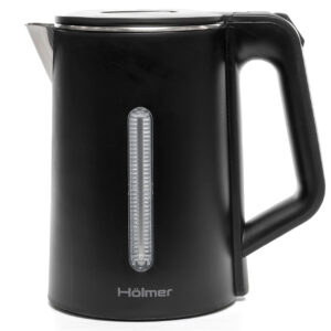 Hölmer HKS-204D 1500Вт