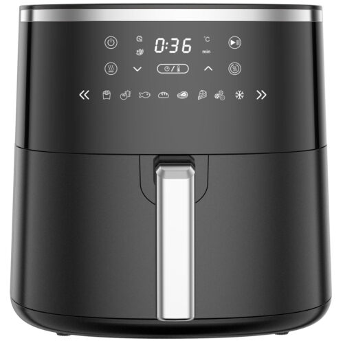 Мультипеч Holmer HMC-475 4.75л