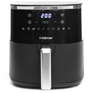 Мультипеч Holmer HMC-475 4.75л 0