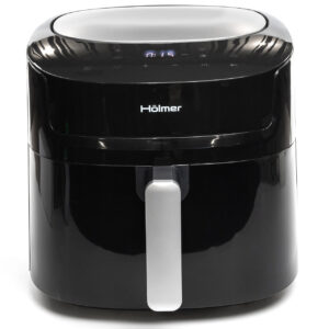 Мультипеч Hölmer HMC-760 7,6л