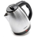 Электрический чайник Hölmer HKS-1101 2