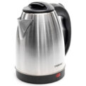 Электрический чайник Hölmer HKS-1101 10