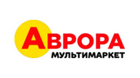 Інтернет-магазин Аврора