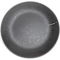 Тарелка обеденная из каменной керамики Hölmer FP-01270-GD Stone Serenity 2