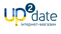 Інтернет-магазин АпТуДейт