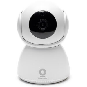 Бытовая он-лайн SMART - камера Hölmer RP15 1MP