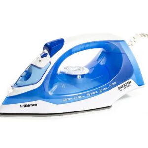 Праска Hölmer HIC-2425