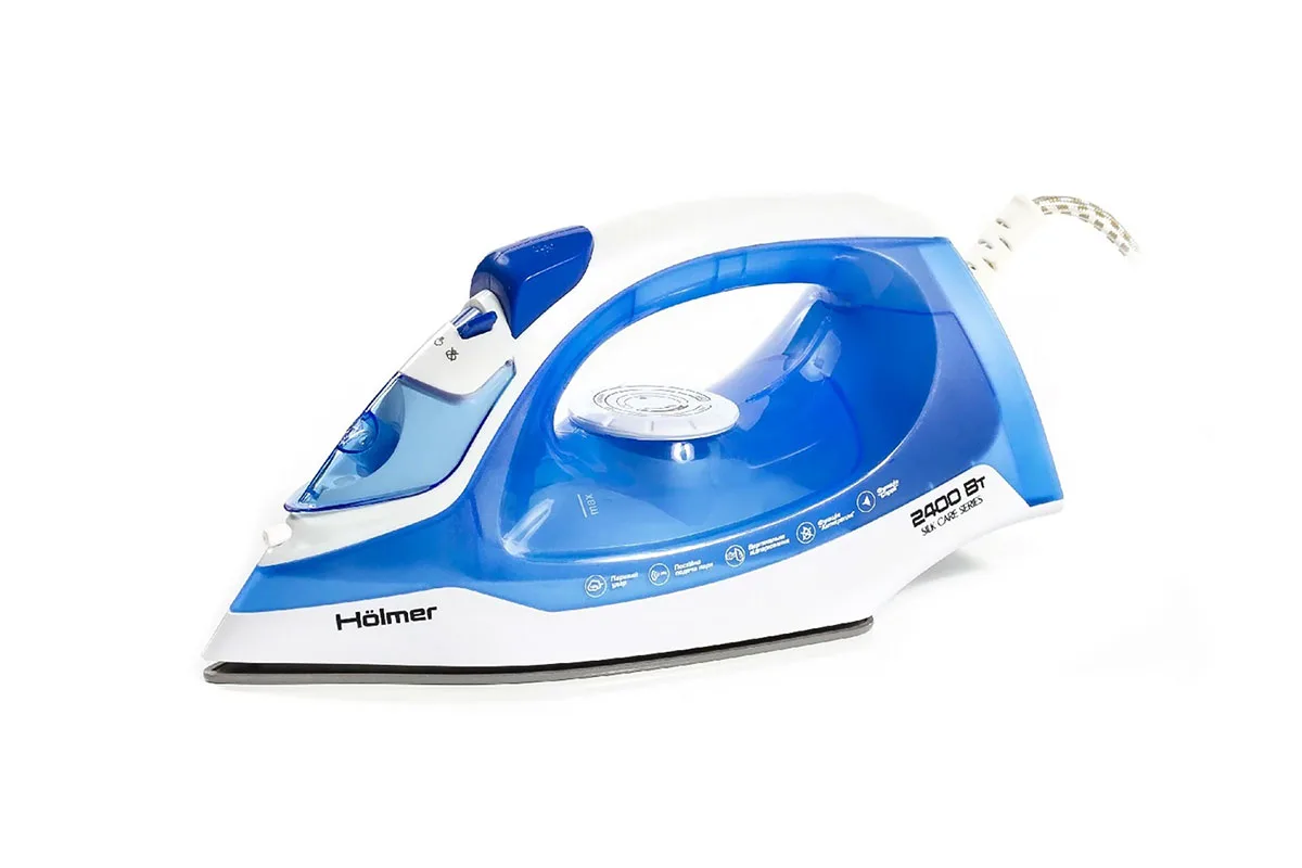 Праска Hölmer HIC-2425