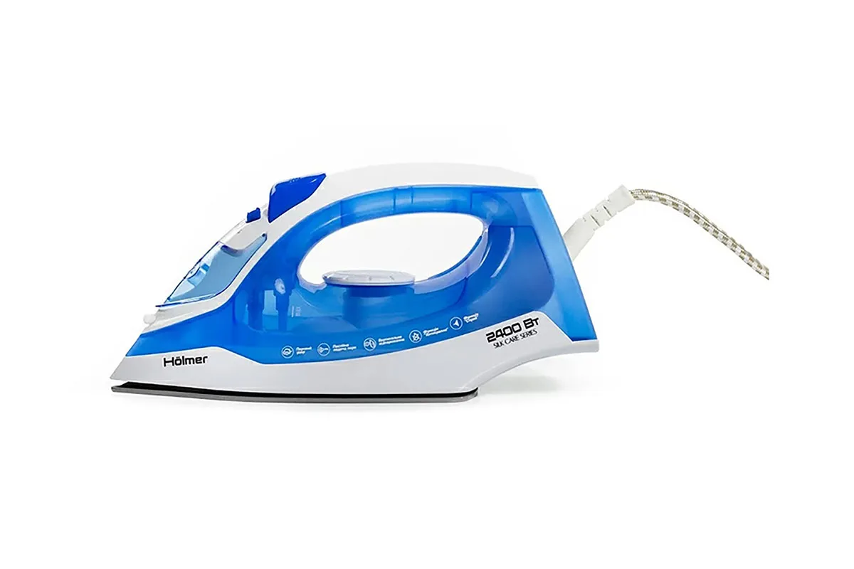 Праска Hölmer HIC-2425