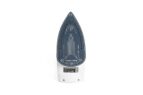 Праска Hölmer HIC-2430