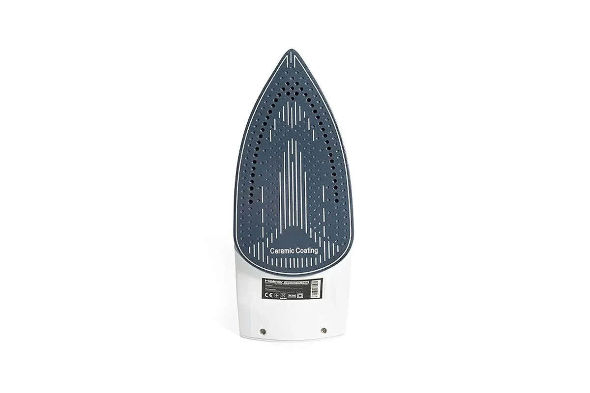 Праска Hölmer HIC-2430