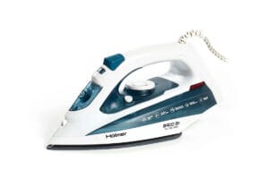 Праска Hölmer HIC-2430