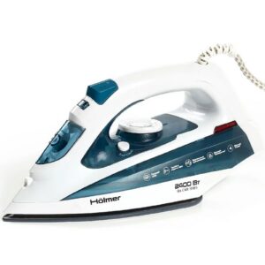 Праска Hölmer HIC-2430