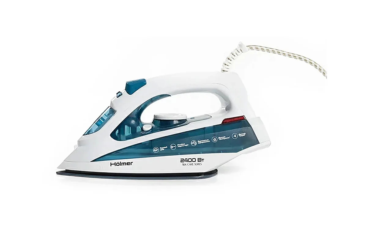 Праска Hölmer HIC-2430