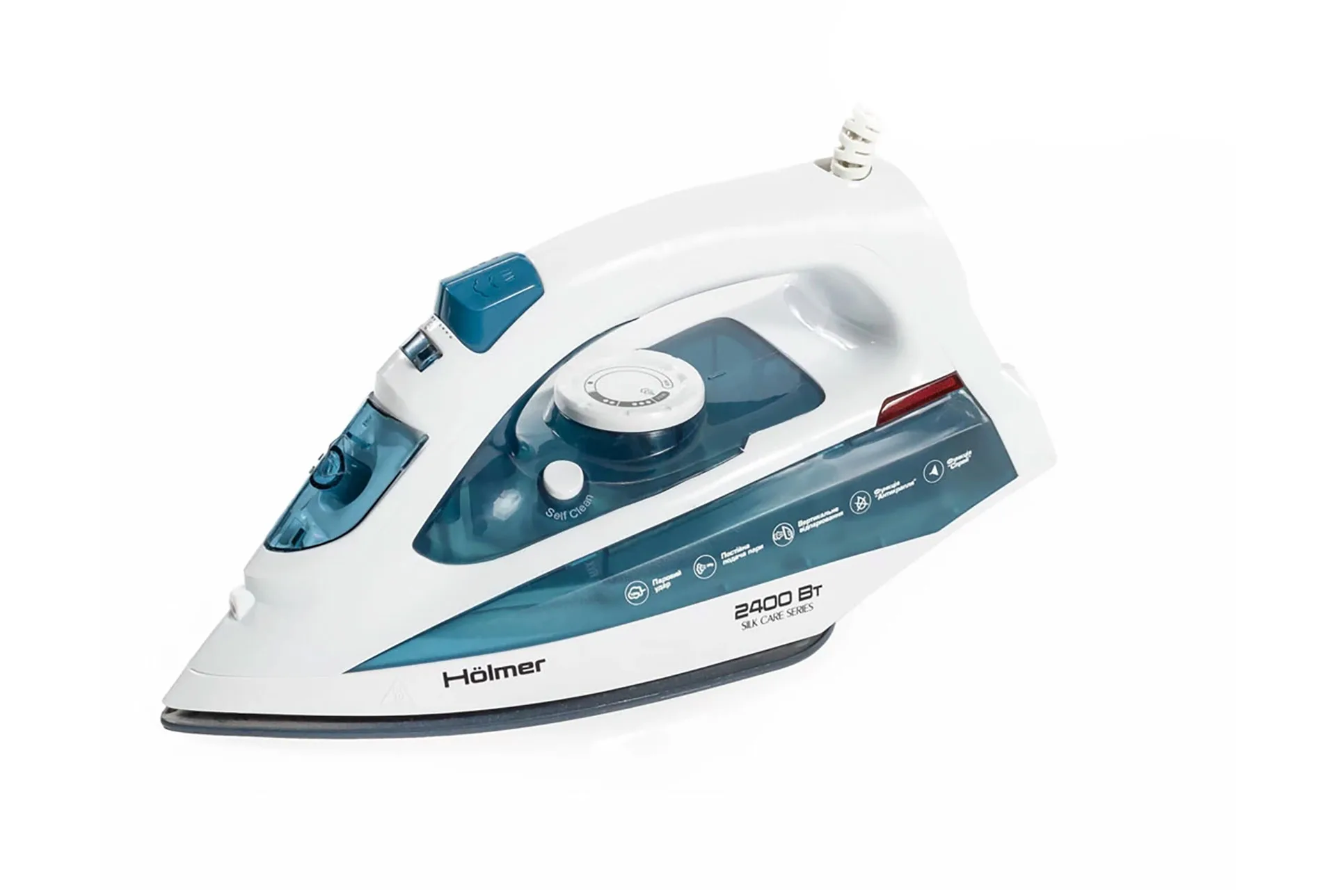 Праска Hölmer HIC-2430