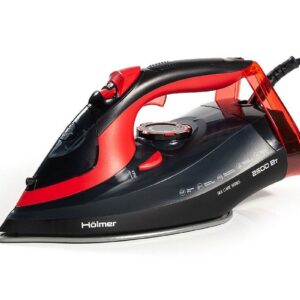 Праска Hölmer HIC-2538