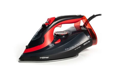 Праска Hölmer HIC-2538