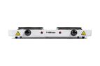 Електроплитка Hölmer HHP-220W - Зображення 6