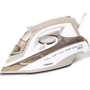 Праска Hölmer HIT-2642