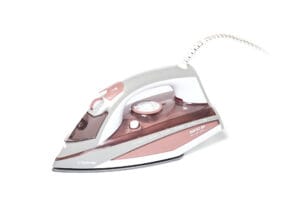 Праска Hölmer HIT-2535 2500 Вт